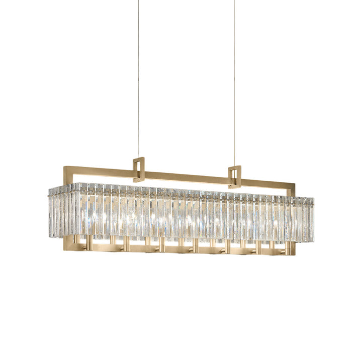 Ciraniel lampadario
