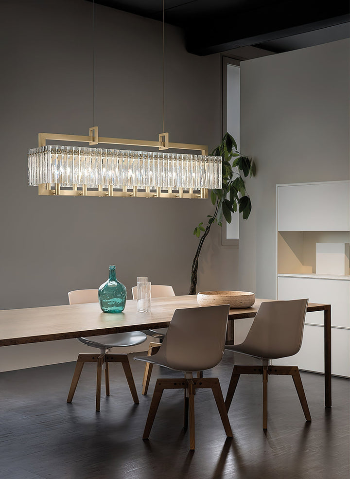 Ciraniel lampadario