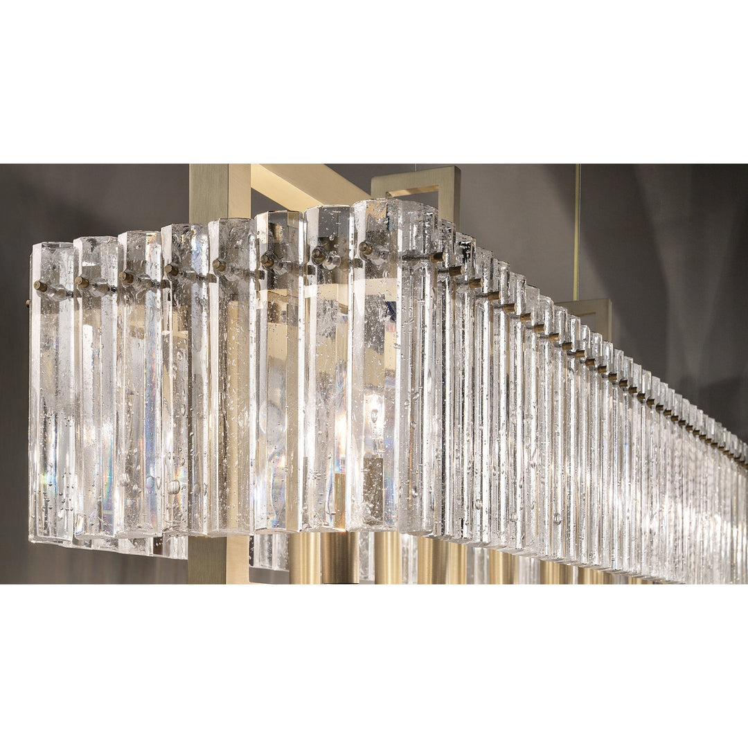Ciraniel lampadario