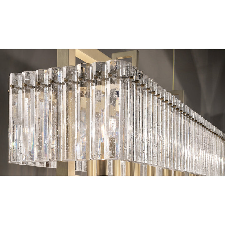 Ciraniel lampadario