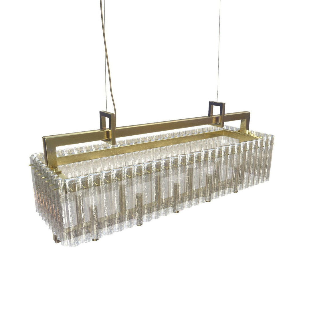 Ciraniel lampadario
