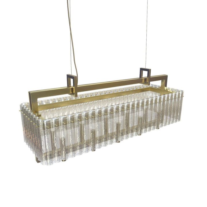 Ciraniel lampadario