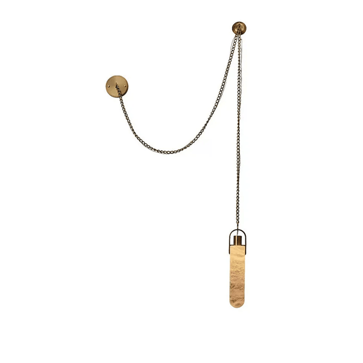Lampadario in alabastro a grappolo cilindrico