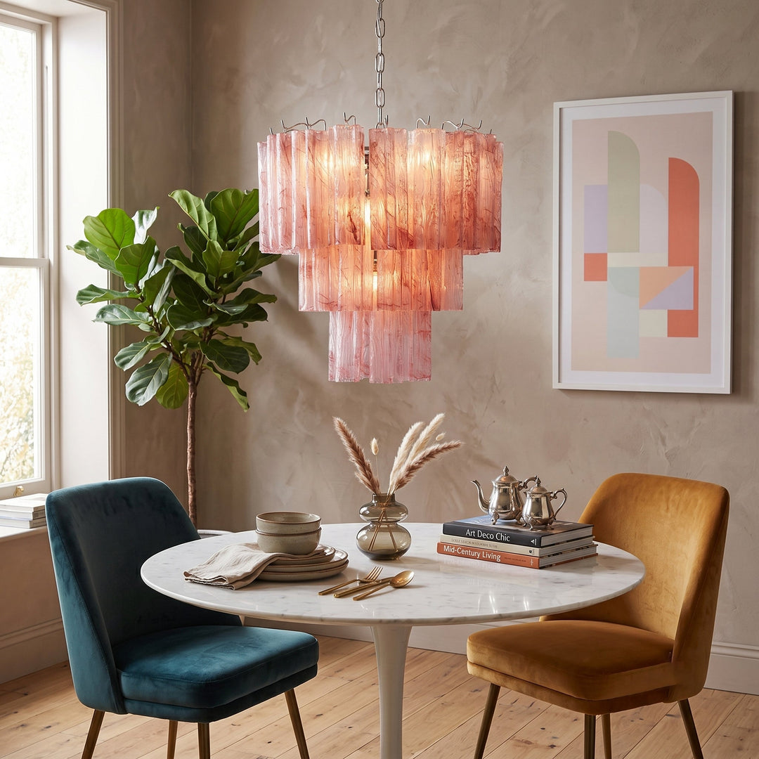 Lioran lampadario
