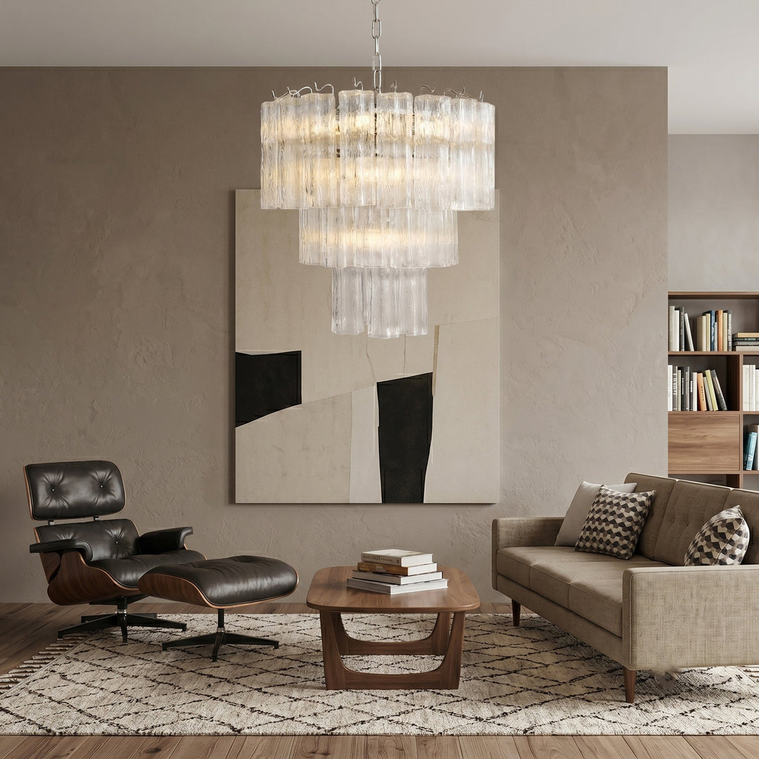 Lioran lampadario