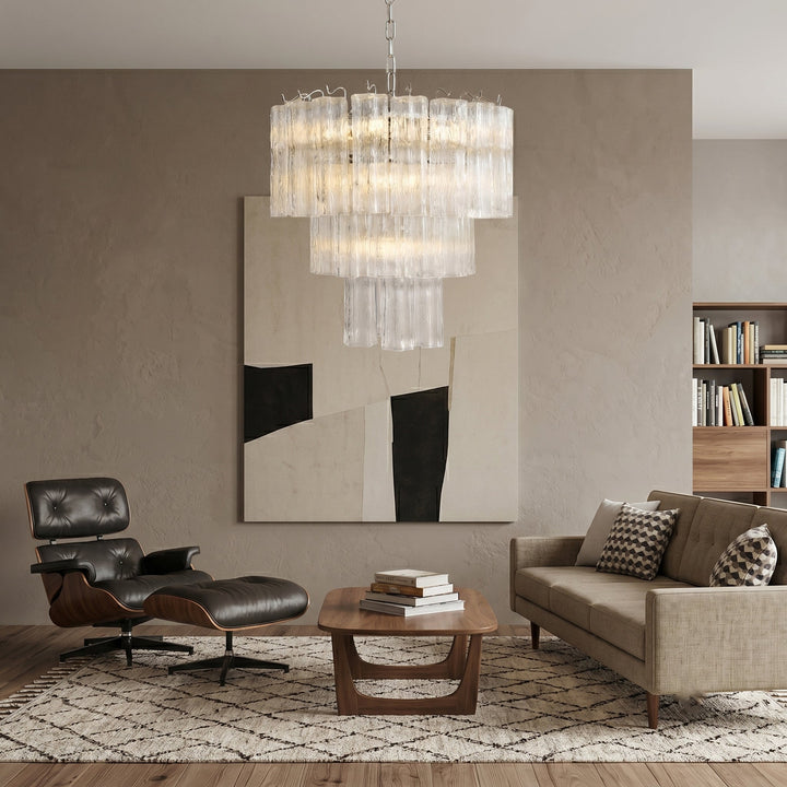 Lioran lampadario