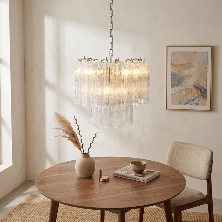 Lioran lampadario