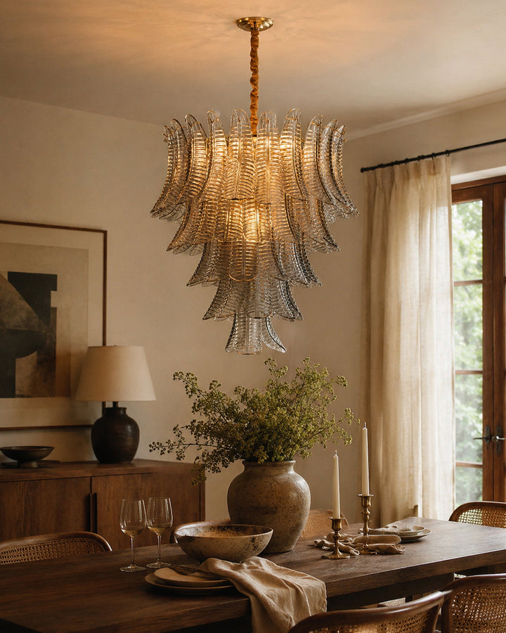 Calalora lampadario