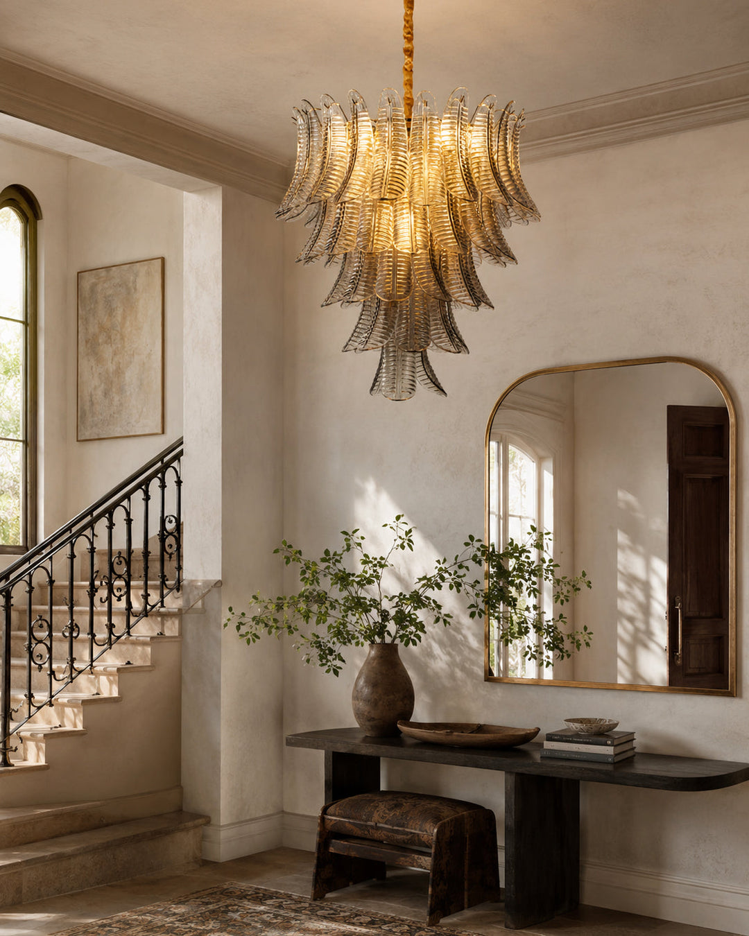 Calalora lampadario