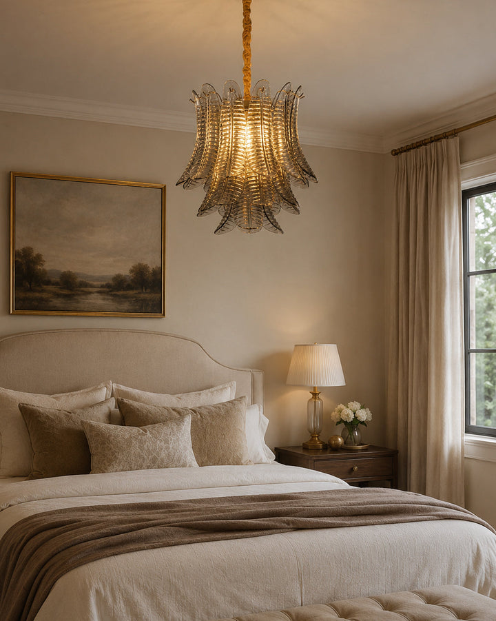 Calalora lampadario