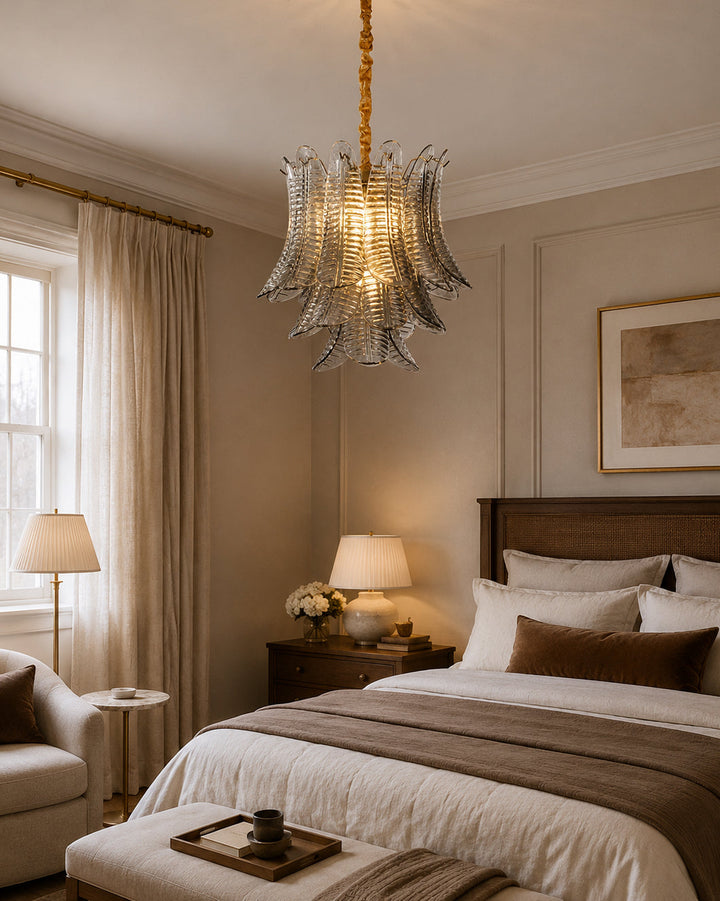 Calalora lampadario
