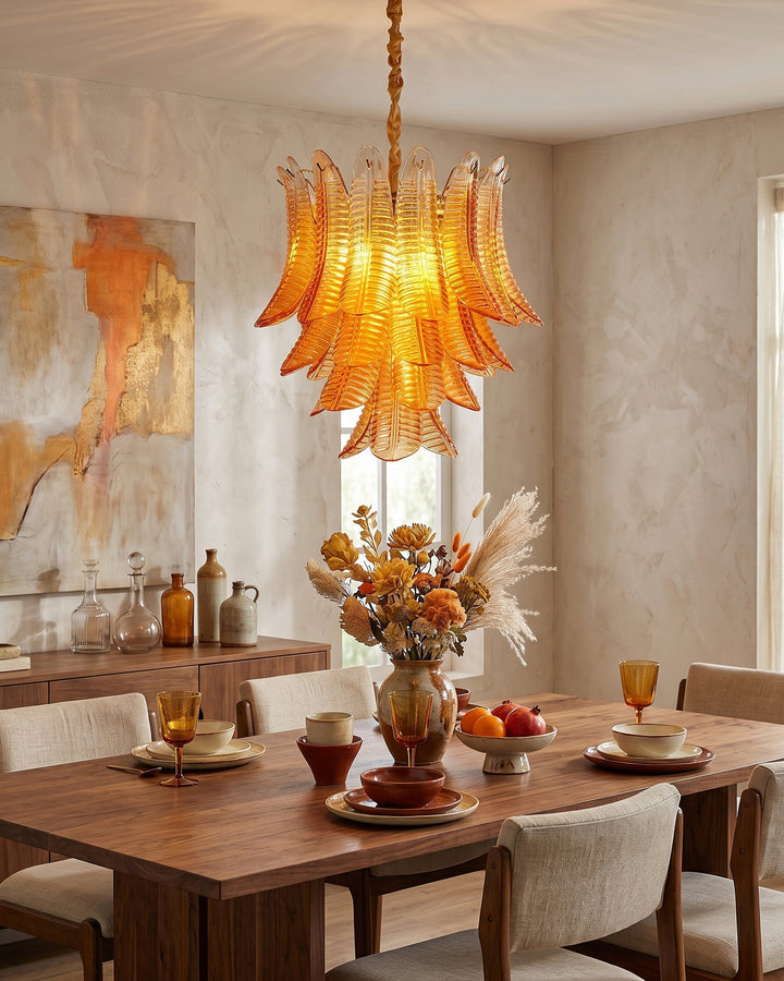 Calalora lampadario