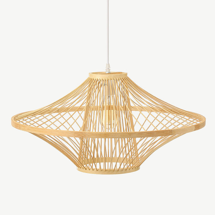 Ritta Creativo Realizzato a Mano Lampade a Sospensione Soggiorno