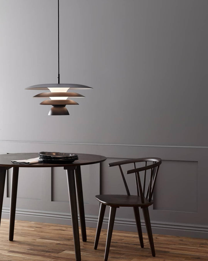Zarinara lampada a sospensione