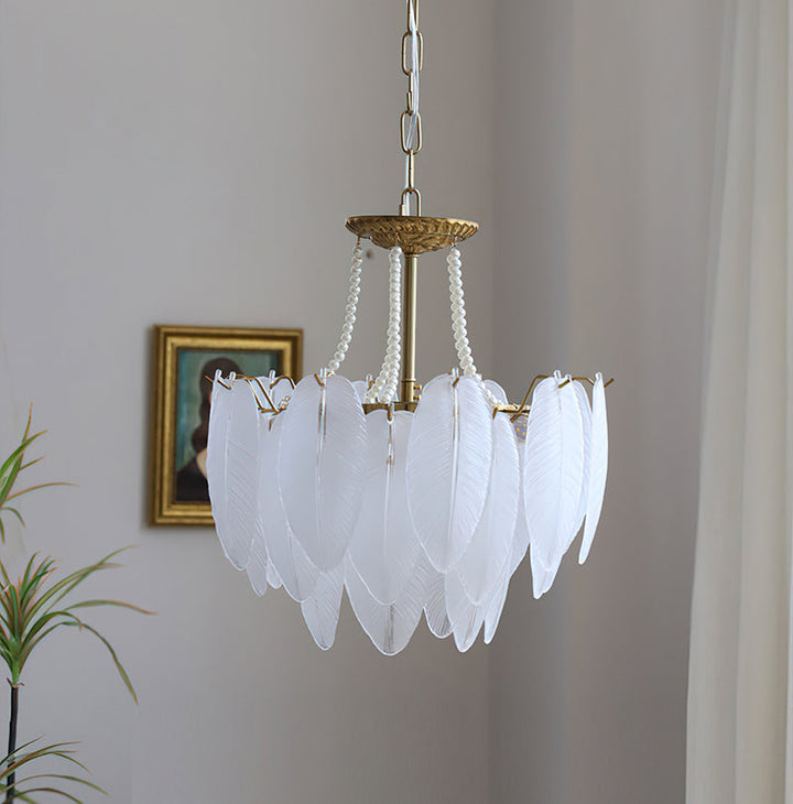 Seravelle lampadario