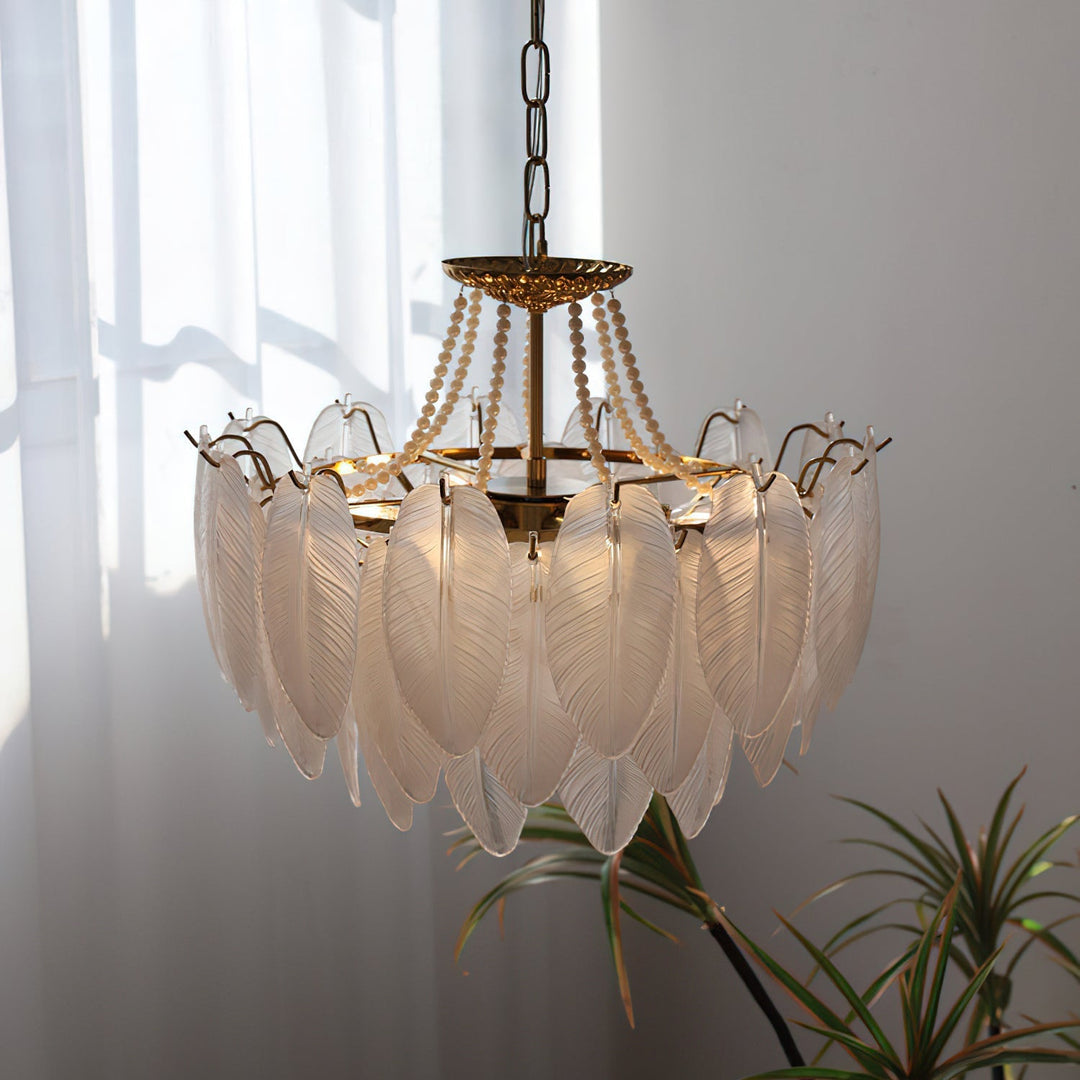 Seravelle lampadario