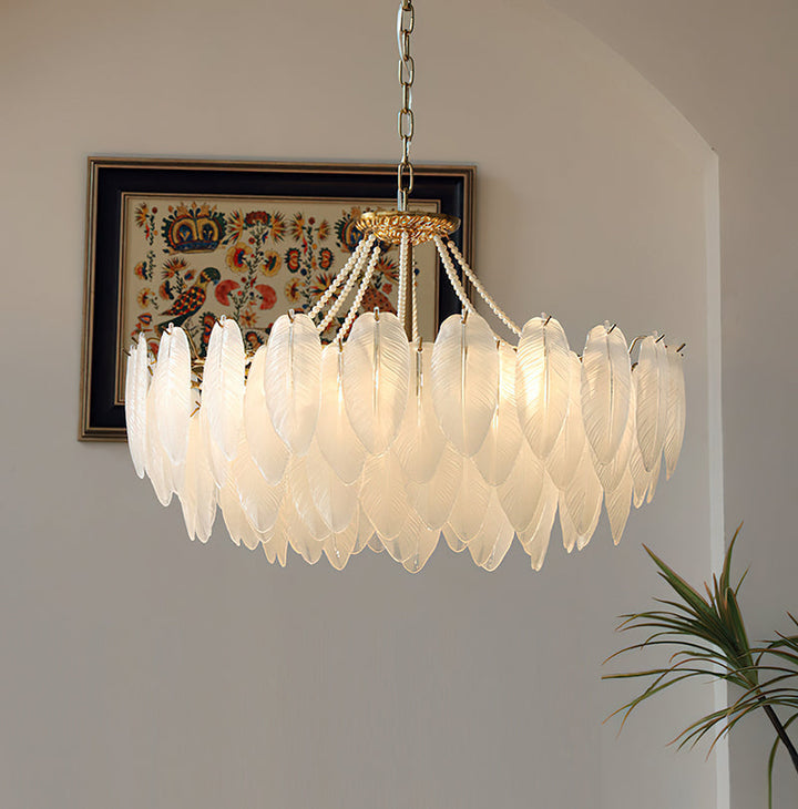 Seravelle lampadario
