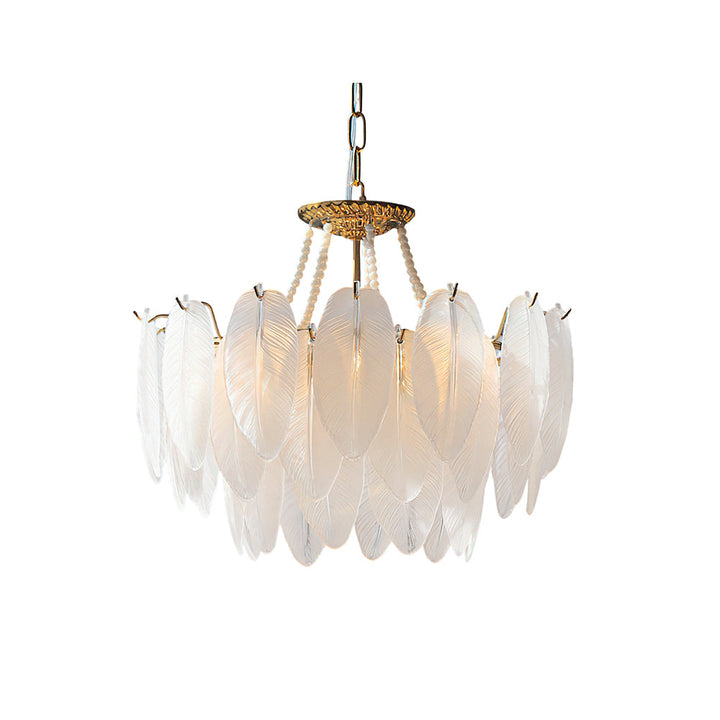 Seravelle lampadario