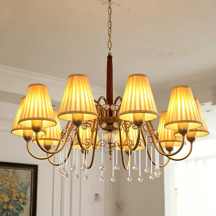 Maristelle lampadario