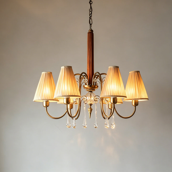 Maristelle lampadario