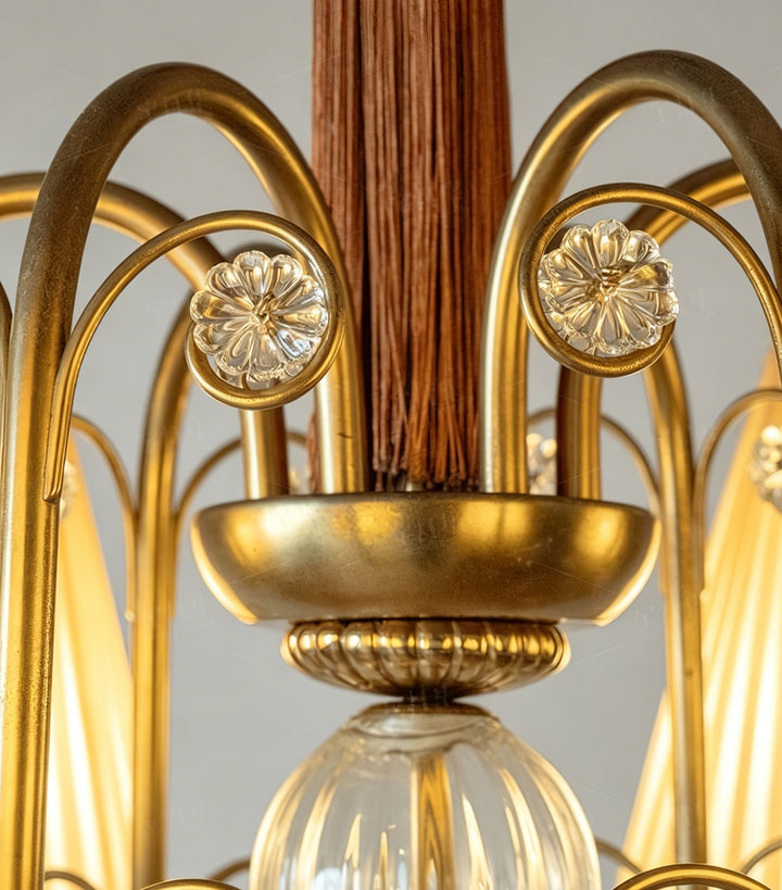 Maristelle lampadario
