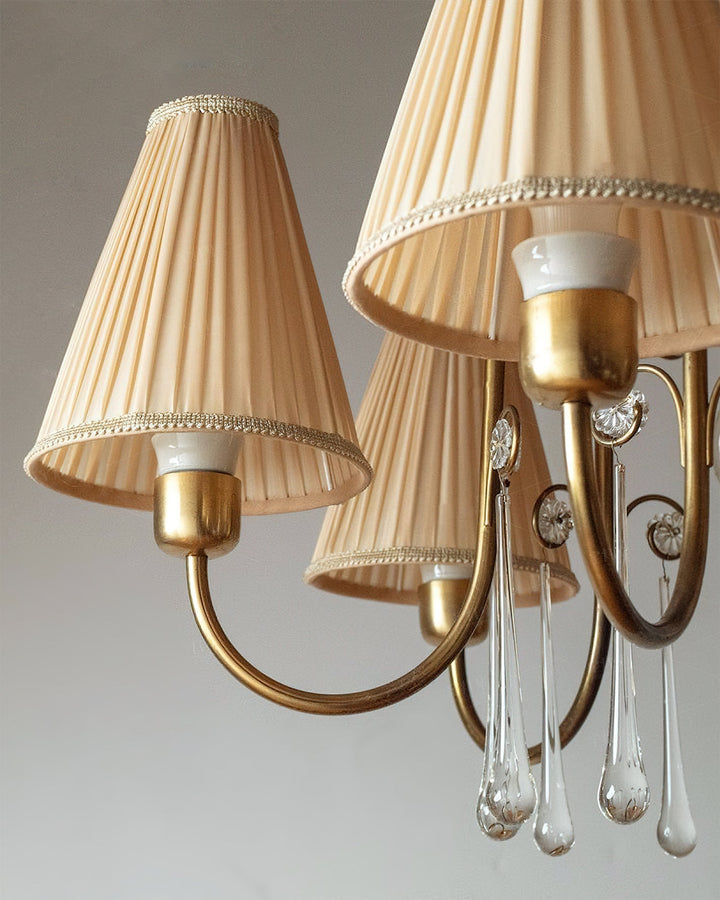 Maristelle lampadario