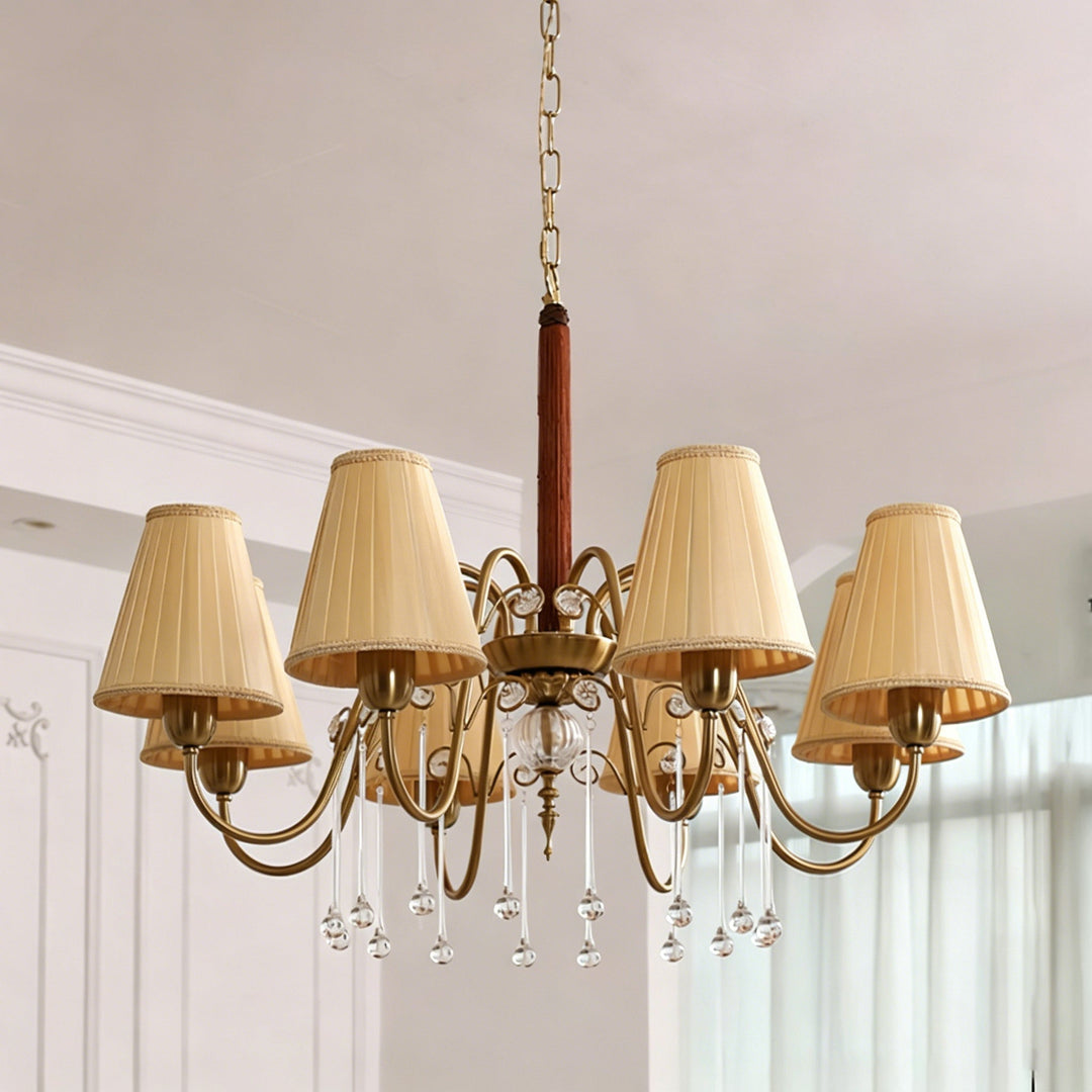 Maristelle lampadario