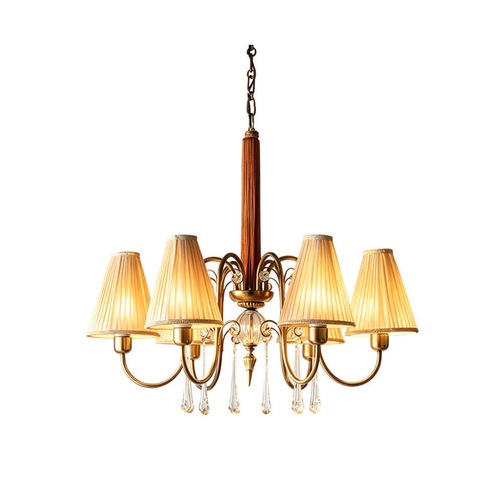Maristelle lampadario