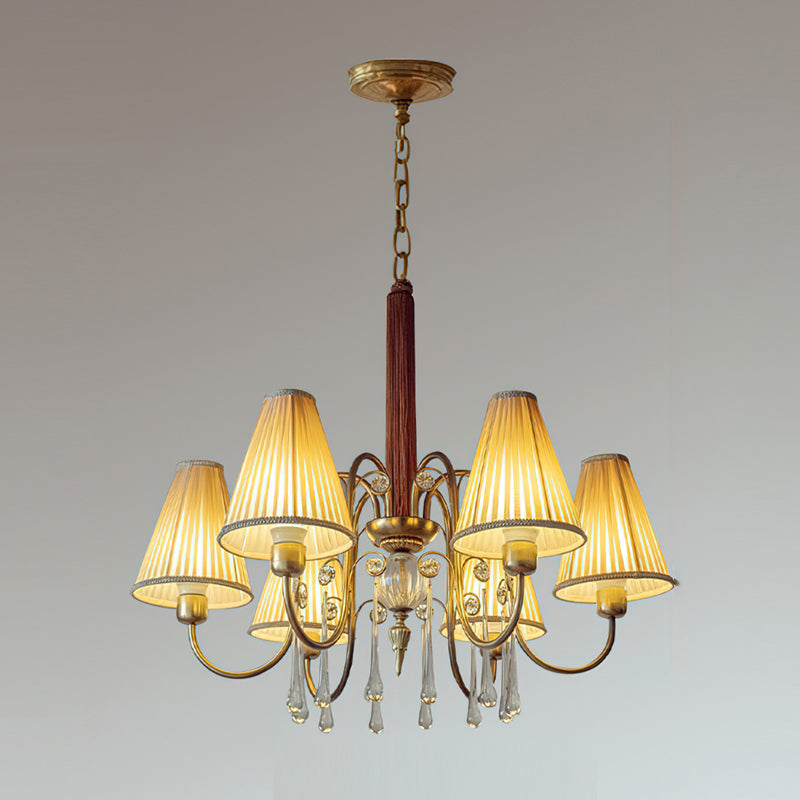 Maristelle lampadario