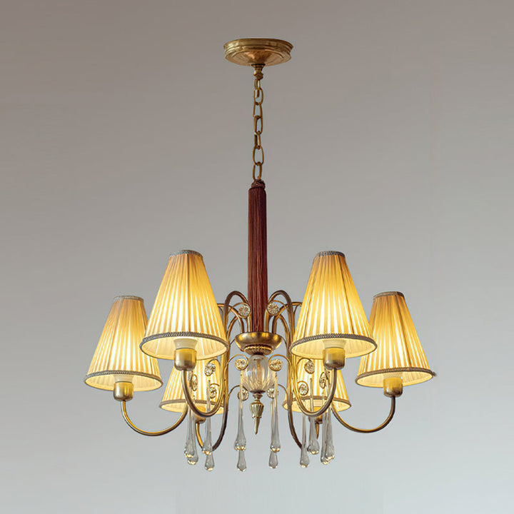Maristelle lampadario