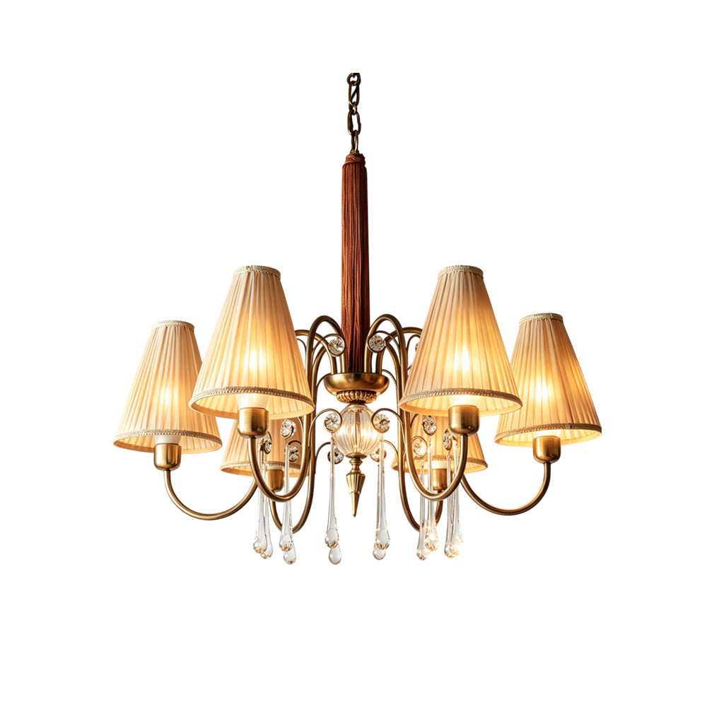 Maristelle lampadario