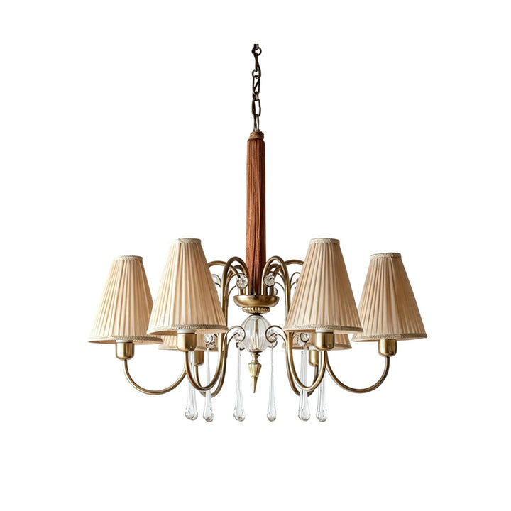 Maristelle lampadario