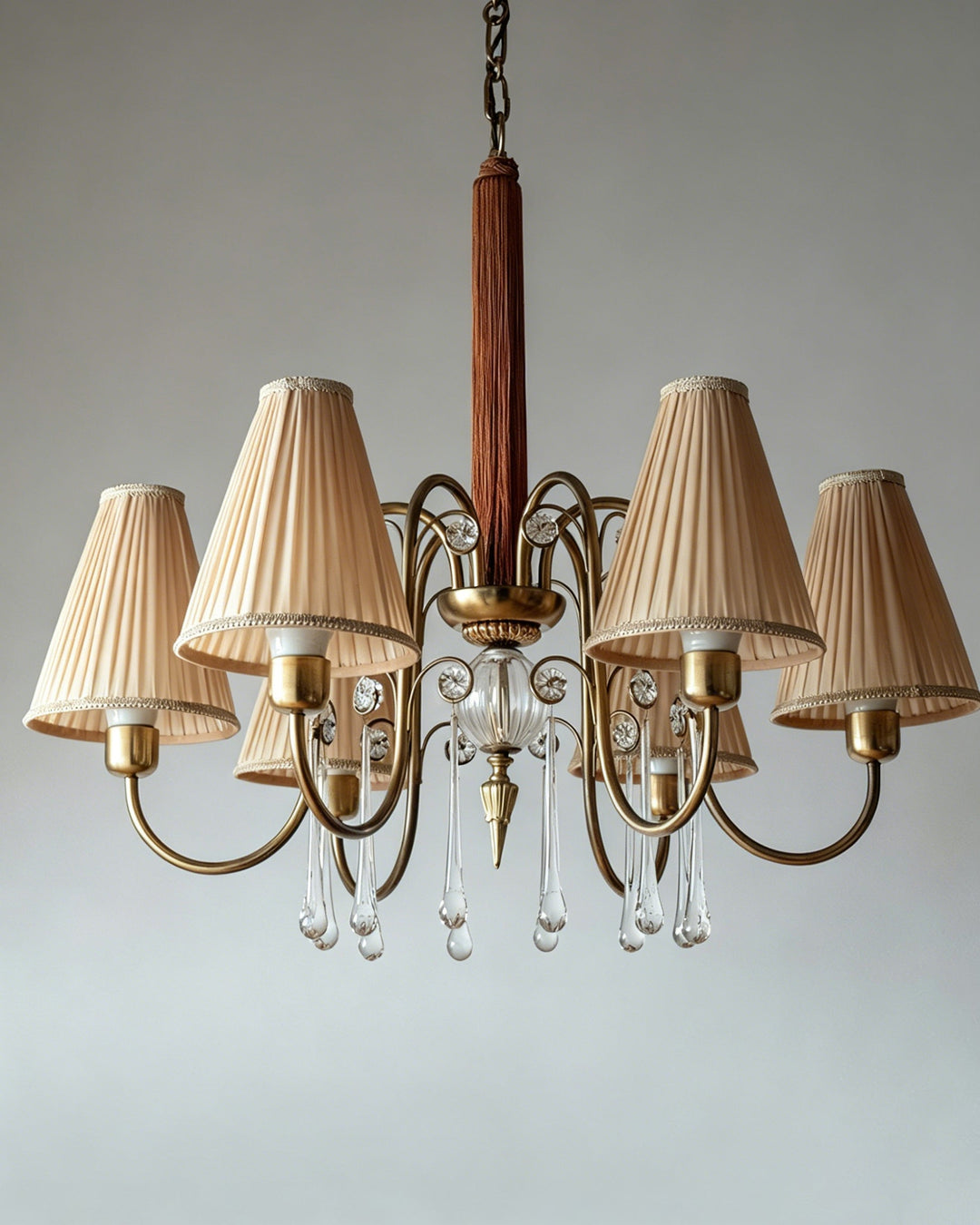Maristelle lampadario