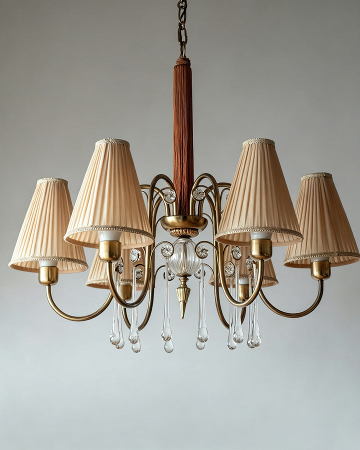 Maristelle lampadario