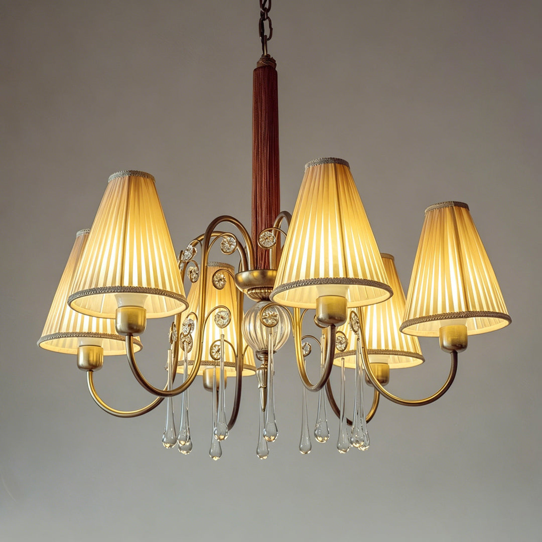 Maristelle lampadario