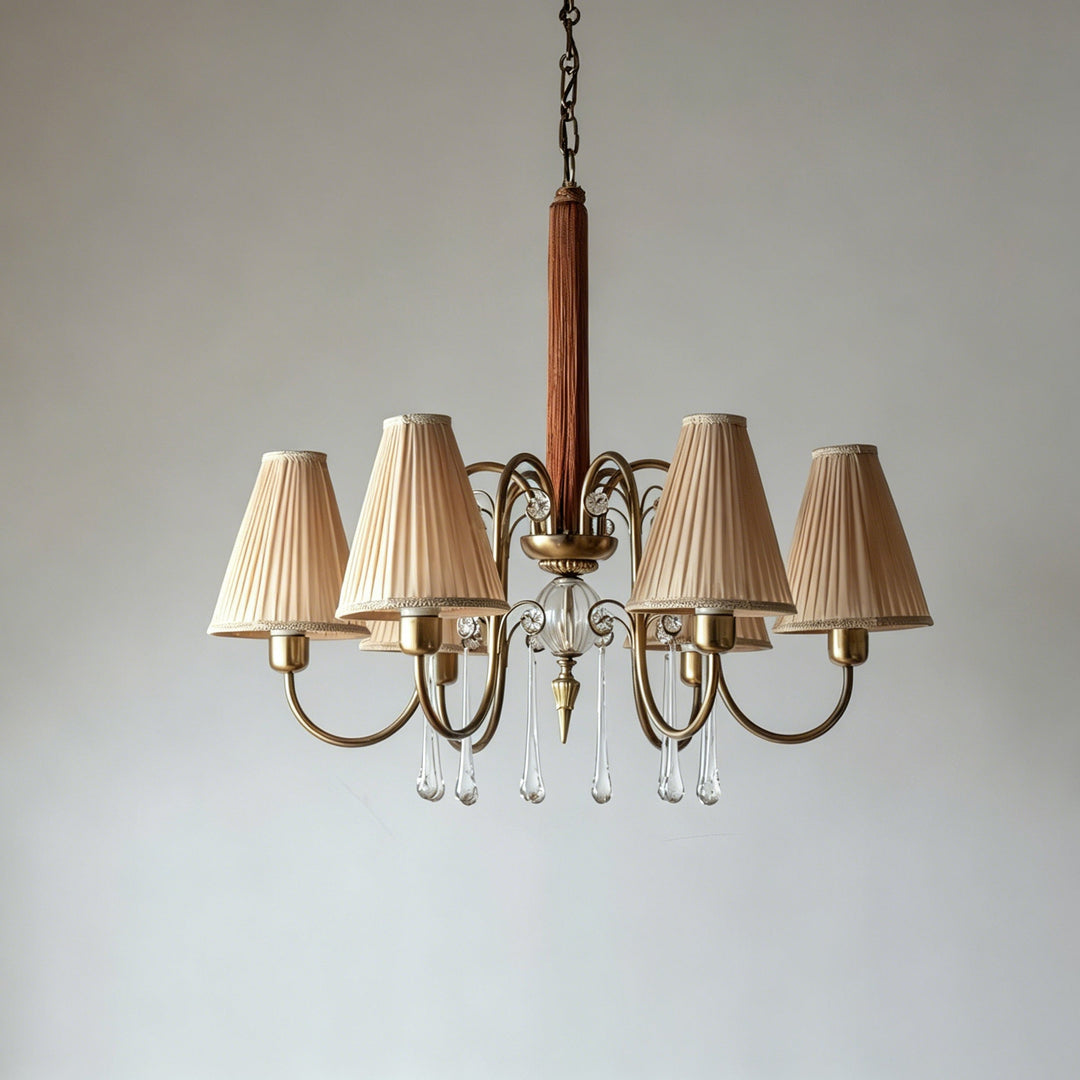 Maristelle lampadario