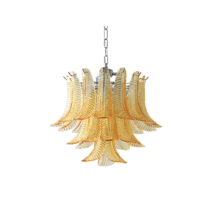 Cirereon lampadario