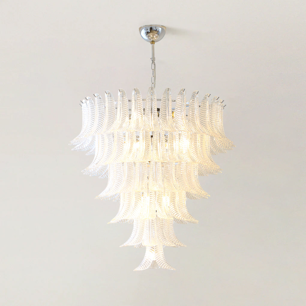 Cirereon lampadario