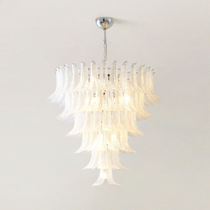 Cirereon lampadario