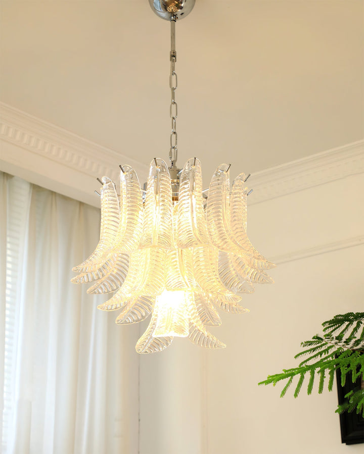 Cirereon lampadario