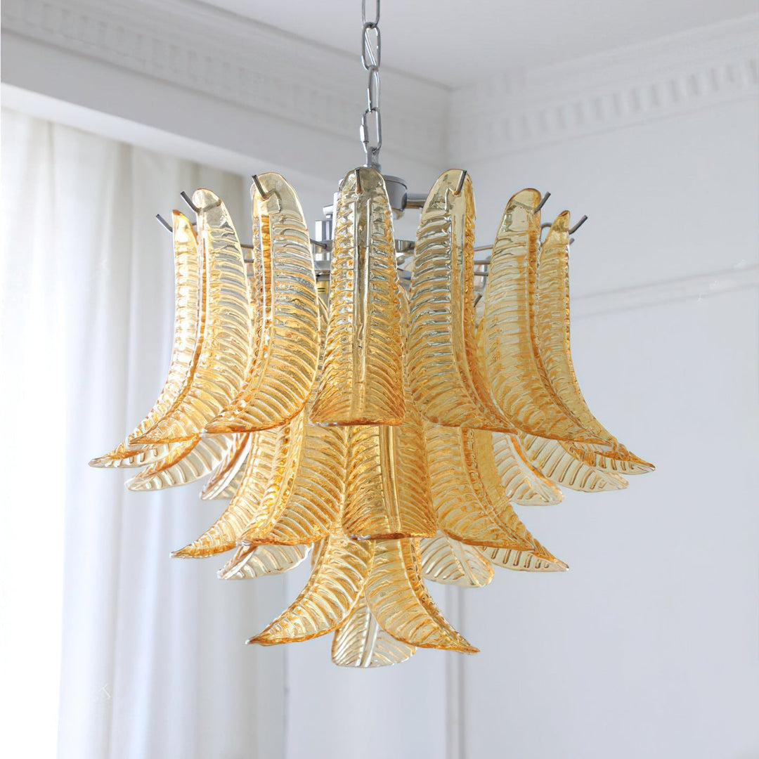Cirereon lampadario