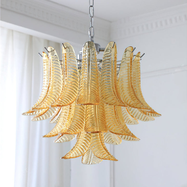 Cirereon lampadario