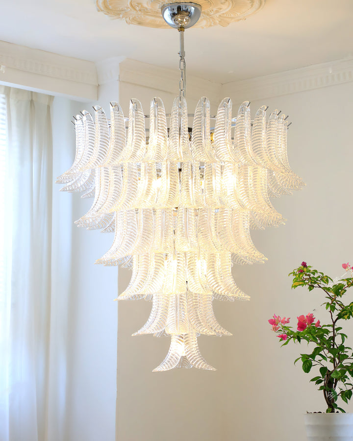 Cirereon lampadario