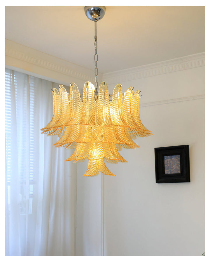 Cirereon lampadario