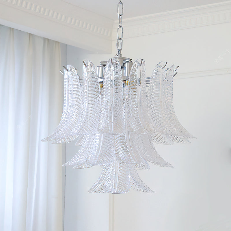 Cirereon lampadario