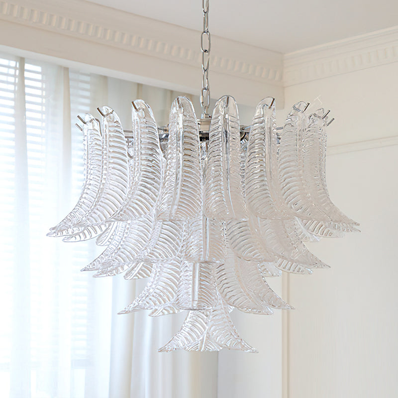Cirereon lampadario