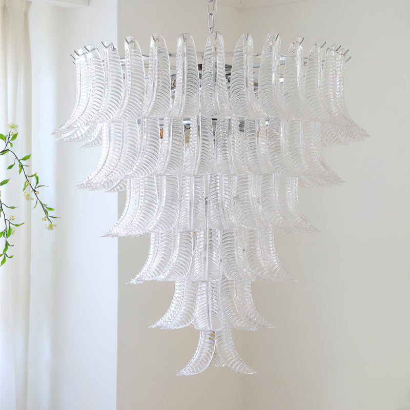 Cirereon lampadario