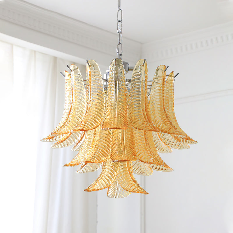 Cirereon lampadario