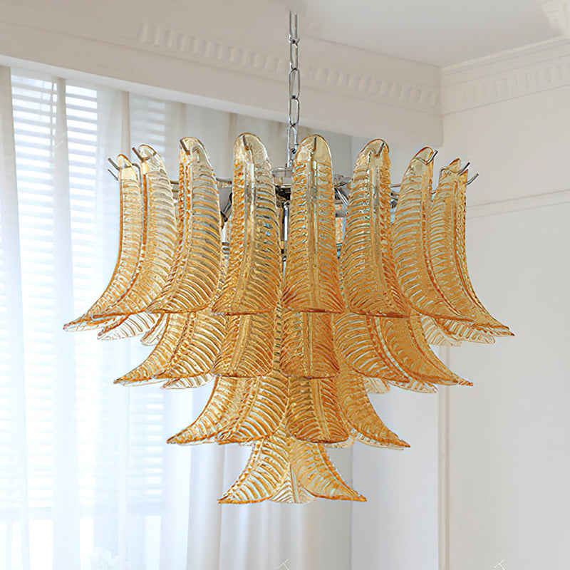 Cirereon lampadario