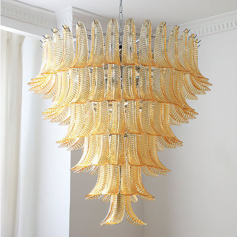 Cirereon lampadario